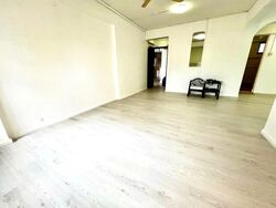 Blk 7 Ghim Moh Road (Queenstown), HDB 5 Rooms #516993031